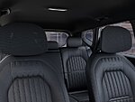 New 2027 KIA SELTOS X-LINE S in LAS VEGAS, NEVADA (Photo 27)