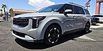 New 2026 KIA CARNIVAL EX in LAS VEGAS, NEVADA