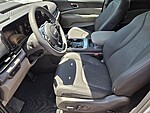 New 2026 KIA CARNIVAL EX in LAS VEGAS, NEVADA (Photo 10)