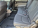 New 2026 KIA CARNIVAL EX in LAS VEGAS, NEVADA (Photo 11)