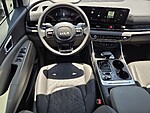 New 2026 KIA CARNIVAL EX in LAS VEGAS, NEVADA (Photo 12)
