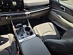 New 2026 KIA CARNIVAL EX in LAS VEGAS, NEVADA (Photo 13)