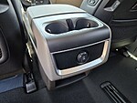 New 2026 KIA CARNIVAL EX in LAS VEGAS, NEVADA (Photo 14)