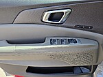 New 2026 KIA CARNIVAL EX in LAS VEGAS, NEVADA (Photo 15)