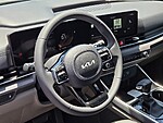New 2026 KIA CARNIVAL EX in LAS VEGAS, NEVADA (Photo 16)