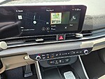 New 2026 KIA CARNIVAL EX in LAS VEGAS, NEVADA (Photo 17)