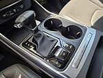 New 2026 KIA CARNIVAL EX in LAS VEGAS, NEVADA (Photo 18)