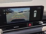 New 2026 KIA CARNIVAL EX in LAS VEGAS, NEVADA (Photo 19)