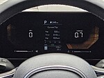 New 2026 KIA CARNIVAL EX in LAS VEGAS, NEVADA (Photo 20)