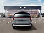 New 2026 KIA CARNIVAL EX in LAS VEGAS, NEVADA (Photo 25)