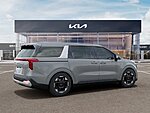 New 2026 KIA CARNIVAL EX in LAS VEGAS, NEVADA (Photo 26)