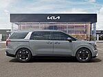 New 2026 KIA CARNIVAL EX in LAS VEGAS, NEVADA (Photo 27)