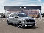 New 2026 KIA CARNIVAL EX in LAS VEGAS, NEVADA (Photo 28)