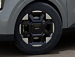 New 2026 KIA CARNIVAL EX in LAS VEGAS, NEVADA (Photo 29)