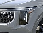 New 2026 KIA CARNIVAL EX in LAS VEGAS, NEVADA (Photo 30)