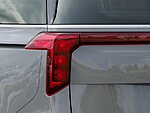 New 2026 KIA CARNIVAL EX in LAS VEGAS, NEVADA (Photo 31)