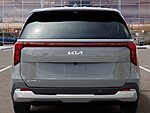 New 2026 KIA CARNIVAL EX in LAS VEGAS, NEVADA (Photo 33)