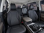 New 2026 KIA CARNIVAL EX in LAS VEGAS, NEVADA (Photo 35)