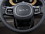 New 2026 KIA CARNIVAL EX in LAS VEGAS, NEVADA (Photo 42)