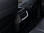 New 2026 KIA CARNIVAL EX in LAS VEGAS, NEVADA (Photo 46)