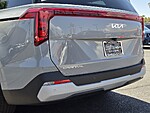 New 2026 KIA CARNIVAL EX in LAS VEGAS, NEVADA (Photo 6)