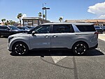 New 2026 KIA CARNIVAL EX in LAS VEGAS, NEVADA (Photo 8)