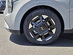 New 2026 KIA CARNIVAL EX in LAS VEGAS, NEVADA (Photo 9)