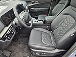 New 2027 KIA SPORTAGE PLUG-IN HYBRID X-LINE in LAS VEGAS, NEVADA (Photo 10)