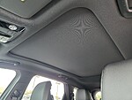 New 2027 KIA SPORTAGE PLUG-IN HYBRID X-LINE in LAS VEGAS, NEVADA (Photo 11)