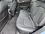 New 2027 KIA SPORTAGE PLUG-IN HYBRID X-LINE in LAS VEGAS, NEVADA (Photo 12)