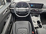 New 2027 KIA SPORTAGE PLUG-IN HYBRID X-LINE in LAS VEGAS, NEVADA (Photo 13)