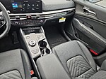 New 2027 KIA SPORTAGE PLUG-IN HYBRID X-LINE in LAS VEGAS, NEVADA (Photo 14)