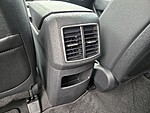 New 2027 KIA SPORTAGE PLUG-IN HYBRID X-LINE in LAS VEGAS, NEVADA (Photo 15)