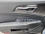 New 2027 KIA SPORTAGE PLUG-IN HYBRID X-LINE in LAS VEGAS, NEVADA (Photo 16)