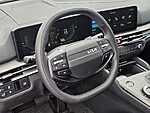 New 2027 KIA SPORTAGE PLUG-IN HYBRID X-LINE in LAS VEGAS, NEVADA (Photo 17)