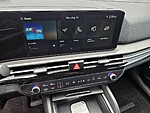 New 2027 KIA SPORTAGE PLUG-IN HYBRID X-LINE in LAS VEGAS, NEVADA (Photo 18)