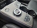 New 2027 KIA SPORTAGE PLUG-IN HYBRID X-LINE in LAS VEGAS, NEVADA (Photo 19)