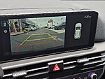 New 2027 KIA SPORTAGE PLUG-IN HYBRID X-LINE in LAS VEGAS, NEVADA (Photo 20)