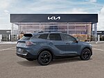 New 2027 KIA SPORTAGE PLUG-IN HYBRID X-LINE in LAS VEGAS, NEVADA (Photo 26)