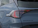 New 2027 KIA SPORTAGE PLUG-IN HYBRID X-LINE in LAS VEGAS, NEVADA (Photo 31)