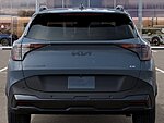 New 2027 KIA SPORTAGE PLUG-IN HYBRID X-LINE in LAS VEGAS, NEVADA (Photo 33)
