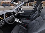 New 2027 KIA SPORTAGE PLUG-IN HYBRID X-LINE in LAS VEGAS, NEVADA (Photo 37)