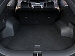 New 2027 KIA SPORTAGE PLUG-IN HYBRID X-LINE in LAS VEGAS, NEVADA (Photo 39)