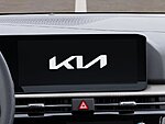 New 2027 KIA SPORTAGE PLUG-IN HYBRID X-LINE in LAS VEGAS, NEVADA (Photo 40)
