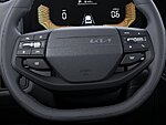 New 2027 KIA SPORTAGE PLUG-IN HYBRID X-LINE in LAS VEGAS, NEVADA (Photo 42)