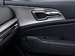 New 2027 KIA SPORTAGE PLUG-IN HYBRID X-LINE in LAS VEGAS, NEVADA (Photo 45)