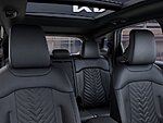 New 2027 KIA SPORTAGE PLUG-IN HYBRID X-LINE in LAS VEGAS, NEVADA (Photo 47)