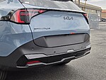 New 2027 KIA SPORTAGE PLUG-IN HYBRID X-LINE in LAS VEGAS, NEVADA (Photo 6)