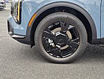 New 2027 KIA SPORTAGE PLUG-IN HYBRID X-LINE in LAS VEGAS, NEVADA (Photo 9)