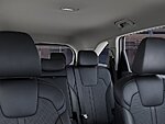 New 2026 KIA SORENTO HYBRID EX in LAS VEGAS, NEVADA (Photo 27)